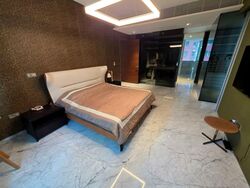Alba (D9), Apartment #553335241